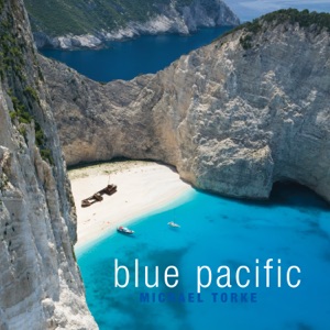 Blue Pacific