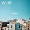 AMBIE - Time Travel
