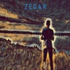 ZEGAR