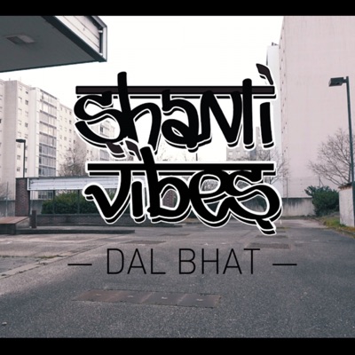 Dal bhat - Single