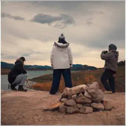 Recuerda Mi Nombre (feat. McMoi & Viano) - Single - Pekado Recuerda Mi Nombre (feat. McMoi & Viano) - Single - Pekado