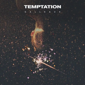 Temptation - Single