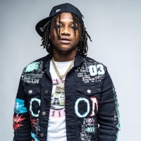 Business Talk - Single - Kyungg