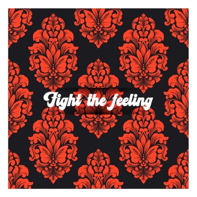 Fight the Feeling - Single