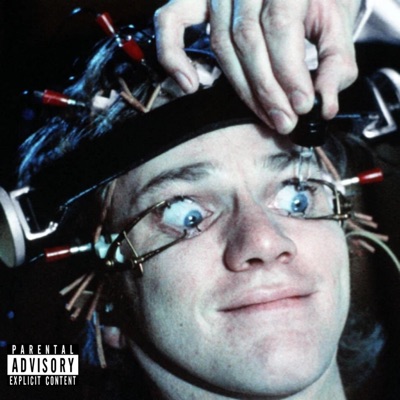 HARD TO SEE (feat. MICKEE) - Single