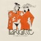 Battez-vous - Brigitte lyrics
