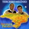 Terceiro Milênio