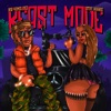 BEAST MODE (feat. $tiff Barbie) - Single