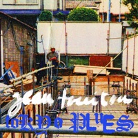 Tokyo Blues - Jean Touitou
