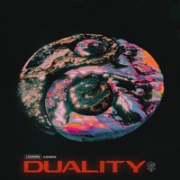 Duality - Single - LOOPERS & SHAIROX