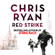 Chris Ryan - Red Strike
