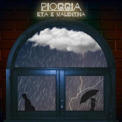 Pioggia - Single