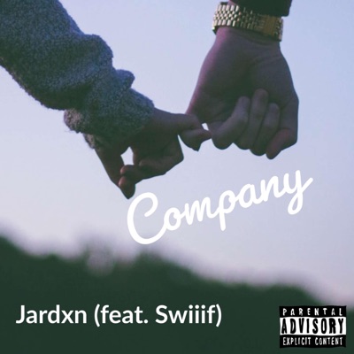 Company - Single