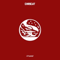 Солнце - Single - chrscat