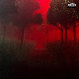 Runnin' From My Problems (feat. Lil' Flip & Slim Guerilla) V4NT4