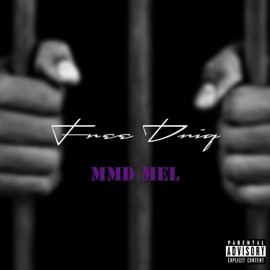 Free Driq mmd mel
