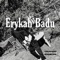 Erykah Badu - Richie2x lyrics