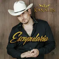 Escapulario — Kanales