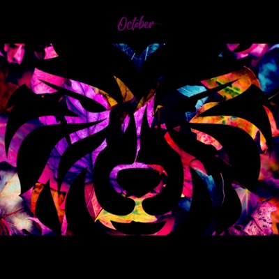 October - Single