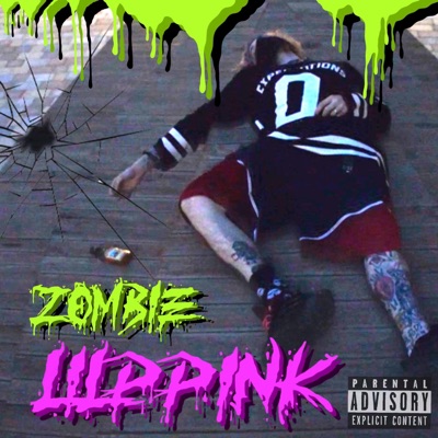 Zombie - Single