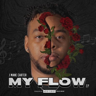 My Flow - EP