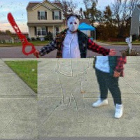 Dogshit Freestyle - Single - Kaylub