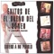 A Mi - Cano Estremera lyrics
