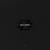 Seasons - Single - SwizZz