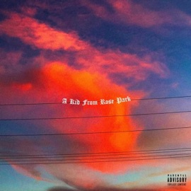 Luv Dis Hoe (feat. Dj Voodu) Yego