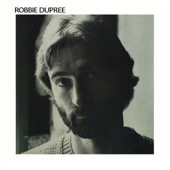 Steal Away (Remastered) - Robbie Dupree