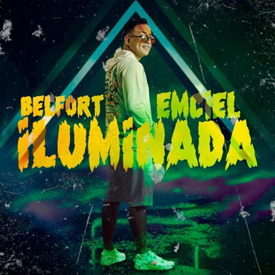 Iluminada - Single