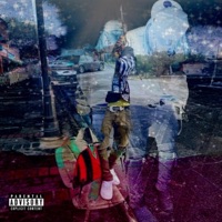 Block - Single - YungKinte