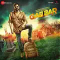 Arijit Singh