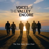 Fron Male Voice Choir - Ar Lan y Mor