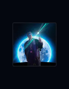 Hör dir Dr. Chill OG an, schau dir Musikvideos an, lies die Biografie, finde Tourdaten und mehr!