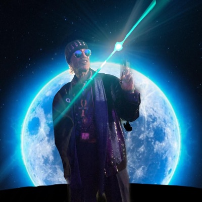 Metaphysical Wonderlandz