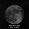 Walk the Moon - Melodycloud lyrics