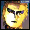 SEIKIMA-II - Adam's Apple (LP Version)