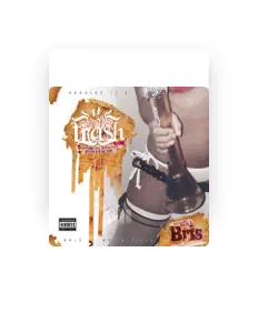 Listen to Bris, watch music videos, read bio, see tour dates & more!