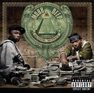 Outta Control (feat. Mobb Deep) [Remix]