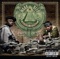 Outta Control (feat. Mobb Deep) [Remix] - 50 Cent lyrics