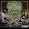 Stole Something (feat. Lloyd Banks) - Mobb Deep lyrics