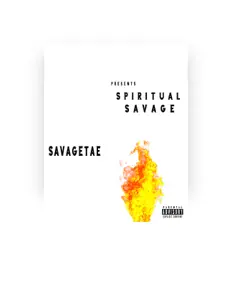 Savage Taeを聴いたり、ミュージックビデオを鑑賞したり、経歴やツアー日程などを確認したりしましょう！