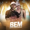 Eu Tô Bem (feat. Codgo Do Morro Esp) - Single