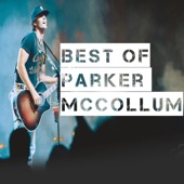 Best of Parker McCollum artwork