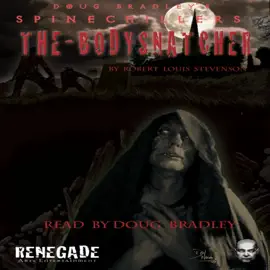 The Body Snatcher