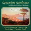 Canzoniere napoletano, Vol. 2 (Antologia della canzone napoletana)