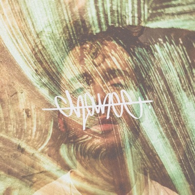 Chance (feat. Goldgrain) - Single