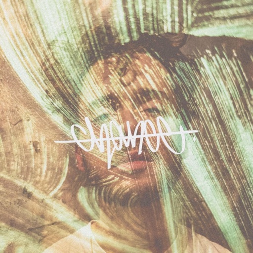 Album artwork