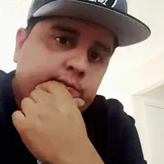 Listen to Bert da Jerk, watch music videos, read bio, see tour dates & more!
